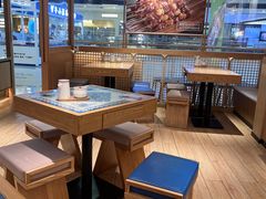 -马记永·兰州牛肉面(常州新北万达店)