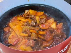 -米村拌饭(金象城店)