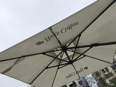 -Peet's 皮爷咖啡(海雅缤纷城店)
