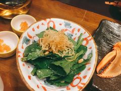 -和彩放题(渔阳店)