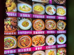 -春梅里卤鹅馆·47年老字号(中山路店)