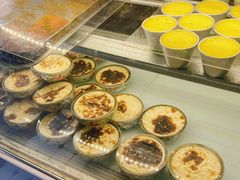 -Mevlana梅夫娜土耳其餐厅·清真