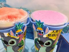 -7分甜(苏州中心店)