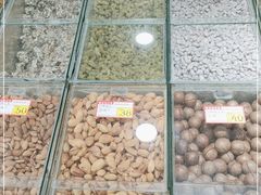 -刘艳明炒货(小心桥店)