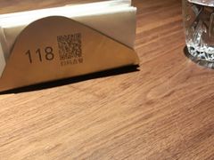 -星叶·东南亚料理(宁波万象汇店)