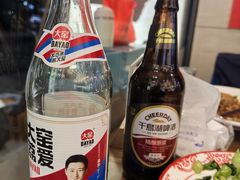 -浔味·山屿湖·正宗淳牌全鱼宴老字号