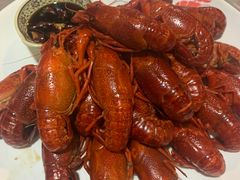 -四妹餐厅(玫瑰街店)