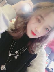 -ODIN 奥丁形象设计 