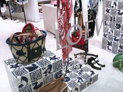 -LOEWE罗意威(万象城店)