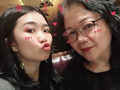 -海底捞火锅(石厦时代广场店)