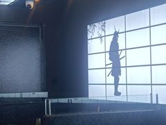 -牛武士寿喜烧·和牛火锅自助(全球首店)