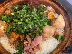 -日昌餐馆(德胜门店)