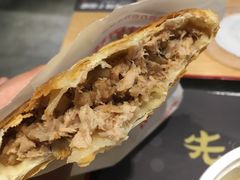 -西少爷(五道口店)
