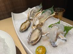 -余欢领鲜火锅(新街口店)