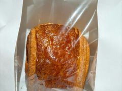 -BHG Bakery(北京SKP店)