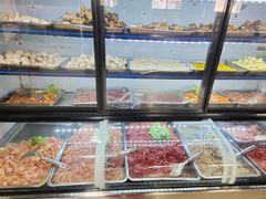 -海埂温馨饭店(金海荟·商业中心店)