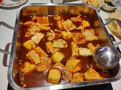 -螺大喜螺蛳粉火锅(雍和宫店)