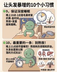 点击看大图 -芳朵美容养生SPA
