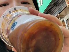 -清真玉林老字号稍麦羊杂碎(宽巷子民族美食街店)