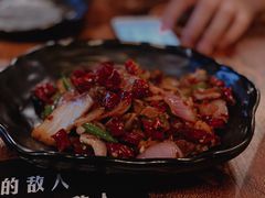 -斯威特韩式特色菜(青岩刘店)