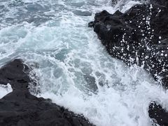 -龙头岩(Dragon Head Rock)