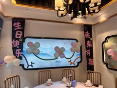 -俏牛哥鲜牛肉牛肆馆(重庆天地店)