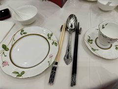 -翠园(北京王府中环店)