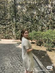 -班柠美妆·化妆私教(汉中路店)