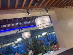-禧香逢烧烤金牌鸡手王(繁荣路店)
