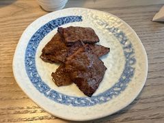 -虎丸烧肉(世纪汇店)