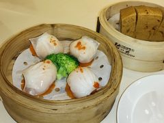 -益利大酒楼(井岸店)