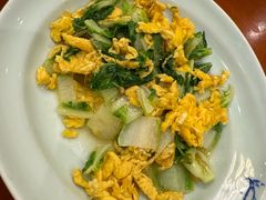 -北平食府.北京烤鸭(亦庄店)