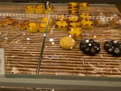 -好利来(西铁营万达广场店)
