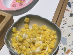 -芝士农场·意式餐厅(生态城万达店)