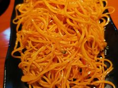 -鑫日千里马朝鲜族小馆(总店)