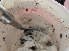 -DQ·蛋糕·冰淇淋(手工定制蛋糕长泰广场店)