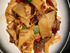 -凤凰湘语·湘粤鲜融(浦东旗舰店)