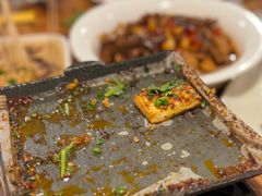 -蚝太郎 • 海鲜烧烤(建国路创始店)