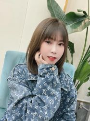 -3M hair美发沙龙