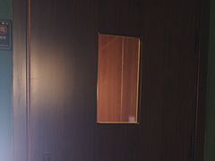 -大桶大足浴(上丰店)