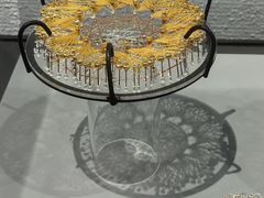 -中国美术学院象山校区-民艺博物馆