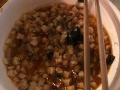 -陈熹公民族美食文化餐厅(中华广场店)