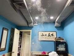 -同城四季爆肚涮羊肉(安华里店)