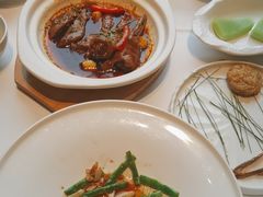 -红顶食府(滨湖九号店)