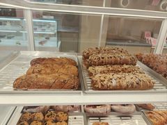 -好利来(丰益桥店)