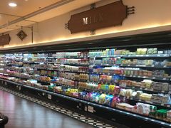 -BHG Market Place(水游城店)