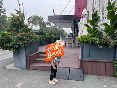 -明星酒店•FORNETTO佛纳朵意餐厅•披萨•意面(湘隆时代广场店)