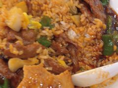 -珊珊小笼馆(仙霞路店)