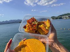 -鱼宴馆·家宴老字号淳鱼馆(千岛湖总店)