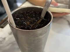 -深仔记茶餐厅(亚士厘道店)